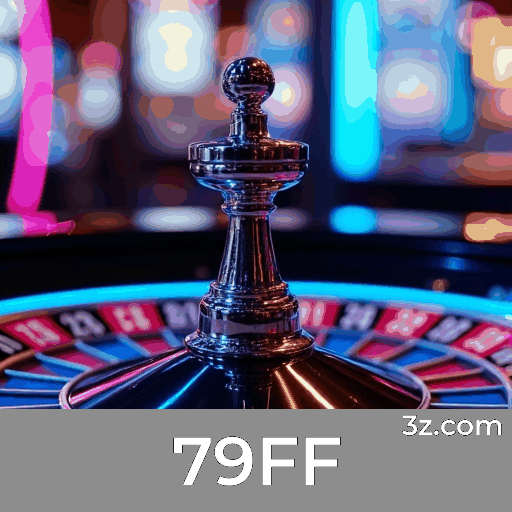 79FF 79FF