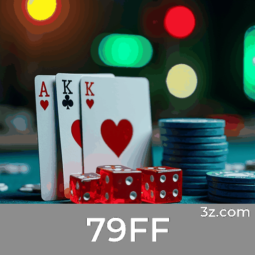 79FF 79FF