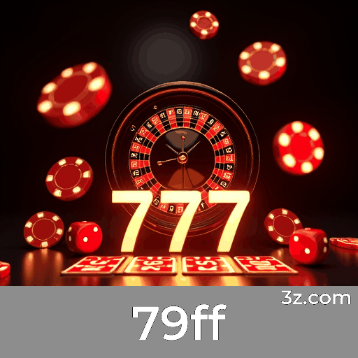 79ff