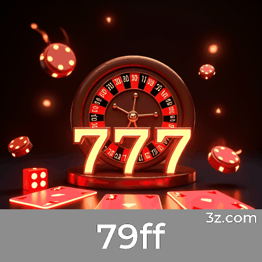 79ff